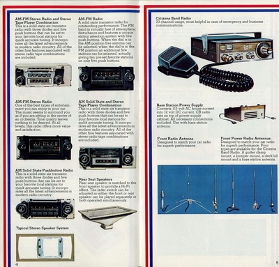 1975 Chevrolet Accessories-04-05.jpg